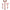 Juren Facial Massage Tools