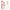 Juren 5 in 1 Facial Massage Roller + COQ10 Complex Oil - Combo