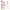 Juren 5 in 1 Facial Massage Roller