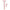 Juren 5 in 1 Facial Massage Roller
