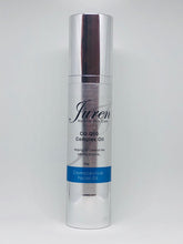 Juren CoQ10 Complex Oil