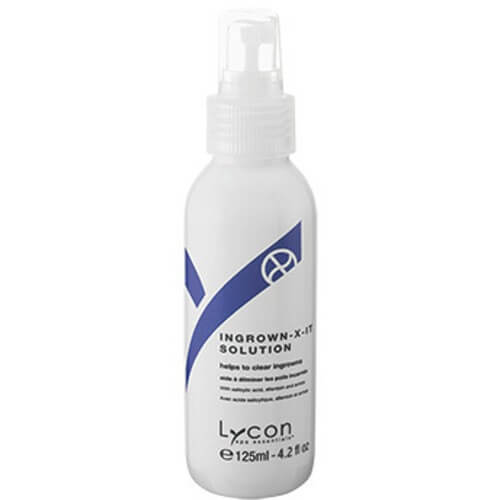 INGROWN-X-IT SPRAY 125ml