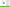 Juren Vitamin AB Night Serum 50g