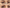 Eye Lash Lift - Email Gift Voucher