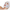Juren Galvanic Iontophoresis Infusion Face Mask