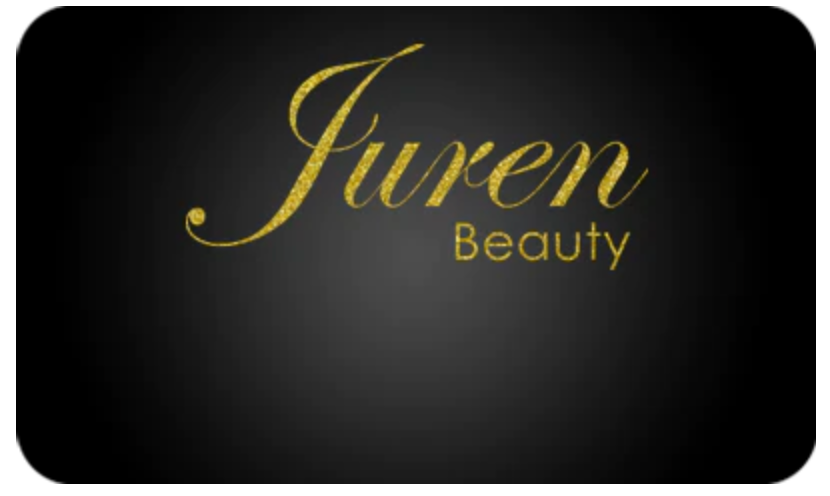45min Youth Clean & Clear Facial - Email Gift Voucher