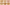 Juren Mineral Foundation 7g and Retractable Vegan Kabuki Brush Combo