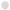 Juren 2 in 1 Cleansing & Rejuvenation System - Replacement Brush Head White Sensitive