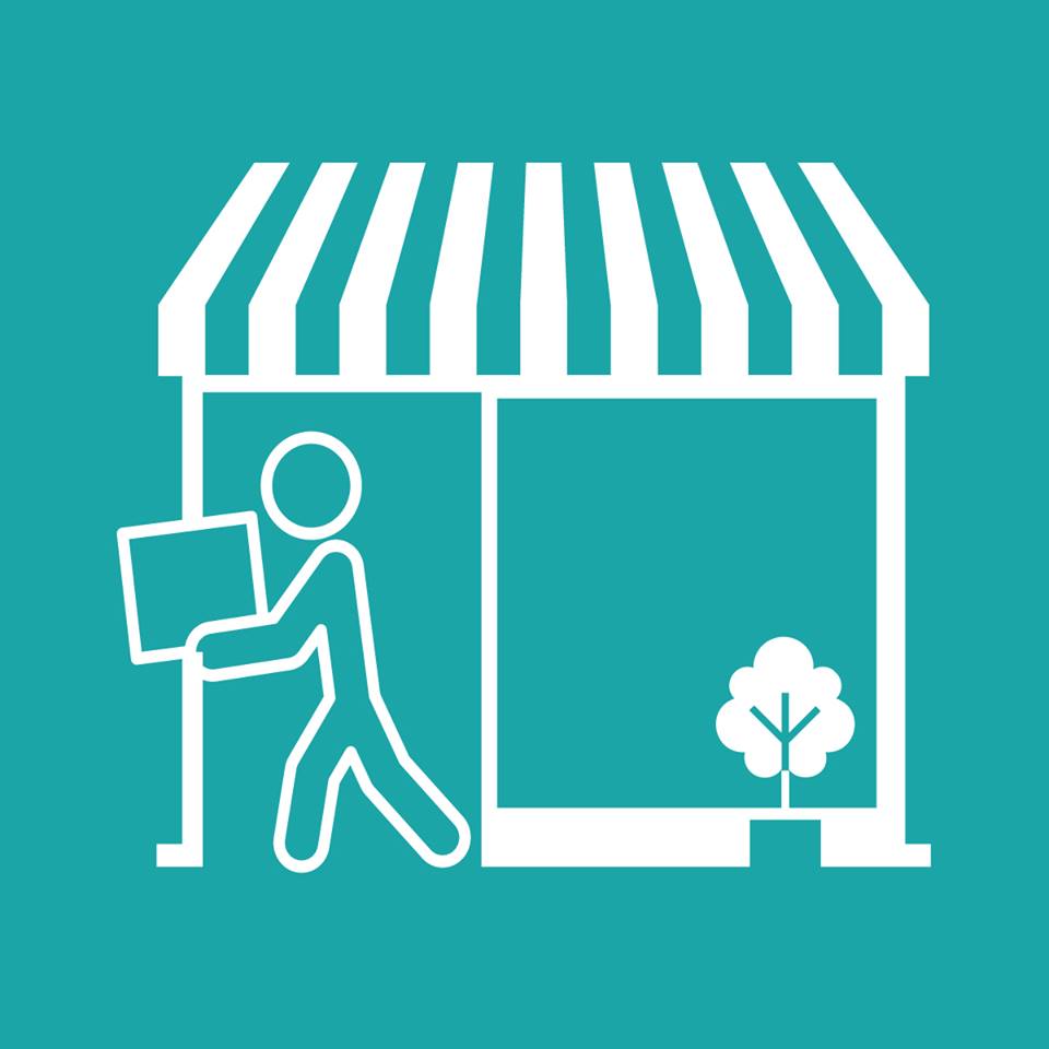 Click & Collect From Juren