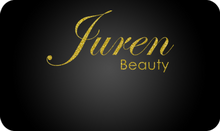 45min Hot Stone Massage - Email Gift Voucher