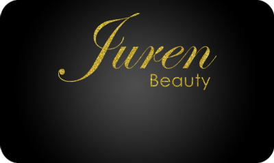 1hr Nourishing Facial - Email Gift Voucher