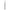 Juren Angled Brow Dust Brush