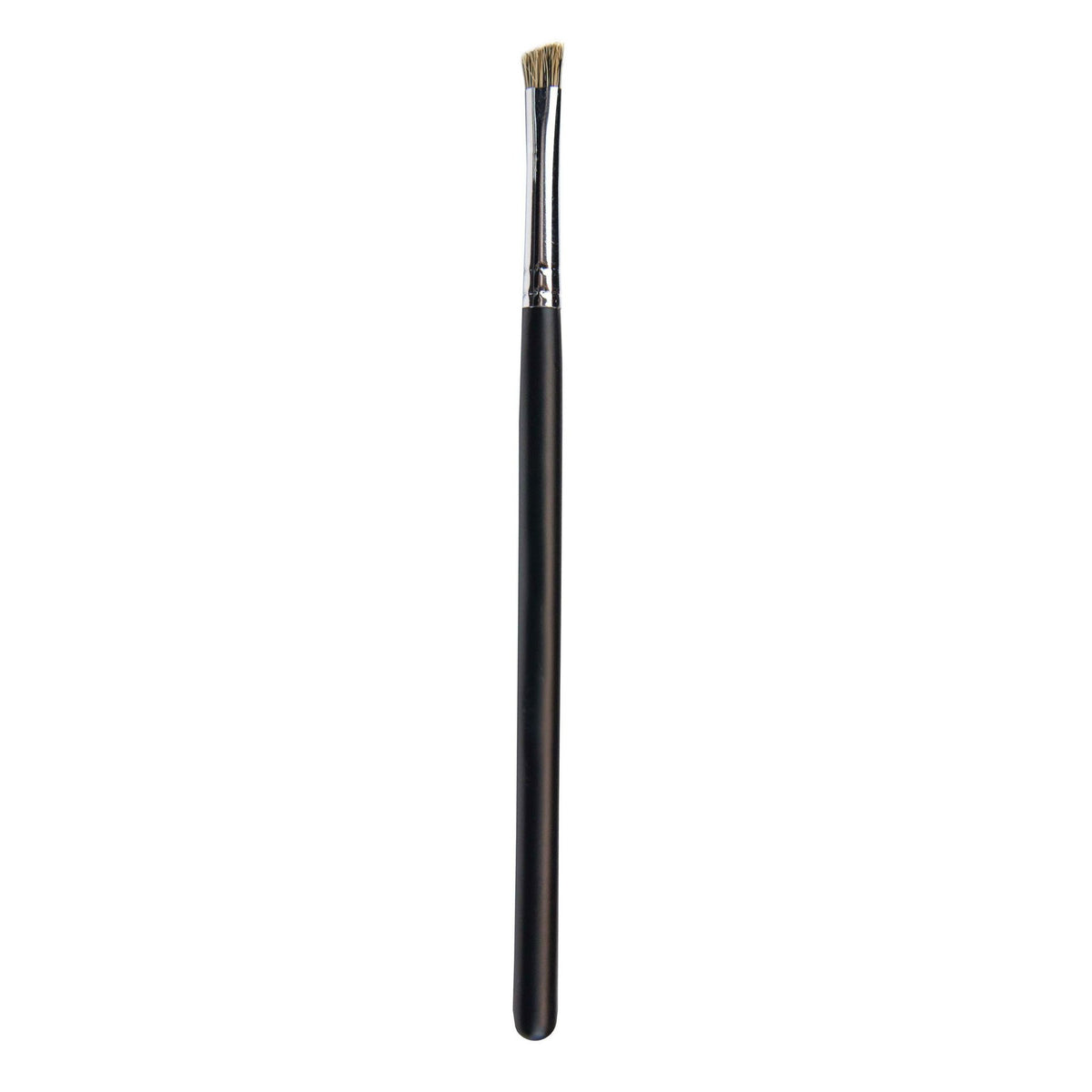 Juren Angled Brow Dust Brush