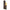 Elleebana Elleeplex Clear Mascara