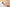 1hr Nourishing Facial - Email Gift Voucher