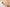30min Nourishing Facial - Physical Gift Voucher