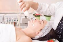 1hr Purity Facial - Email Gift Voucher