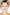 30min Relaxing Head Massage - Email Gift Voucher