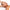 1hr Nourishing Facial - Physical Gift Voucher