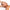 1hr Nourishing Facial - Email Gift Voucher