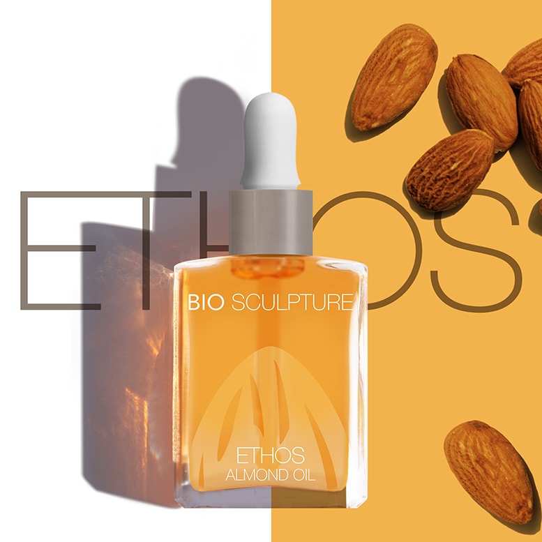 Bio Sculpture - Ethos Almond Oil Conditioner