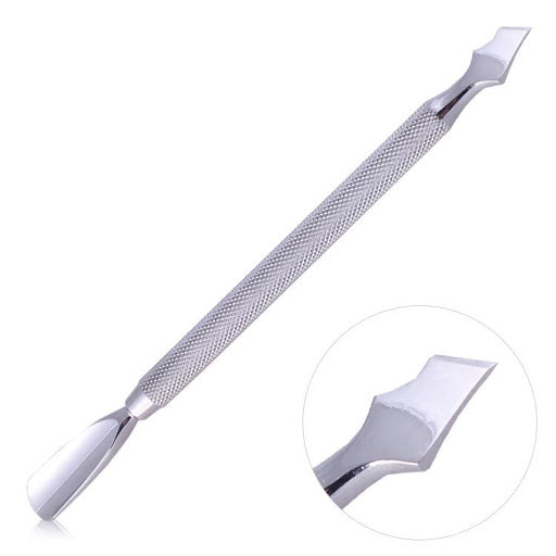 Cuticle Pusher